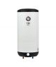 Super Asia Smart Series Electric Water Geyser 65ltr (EH-670) On Installments-SubhanE  ( 3 Months 0% Percent Profit Product Available On 48 Months Installment )